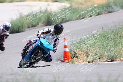 media/Aug-26-2023-2WTD (Sat) [[83bc00e19e]]/B group/turn 11/